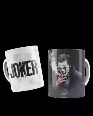 vectores plantilas JOKER,CARICATURA,NIñOS,PELíCULA,